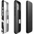 DC Comics Superman Last Son of Krypton iPhone 16 Impact Case